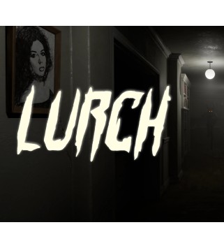 Lurch Steam Key GLOBAL